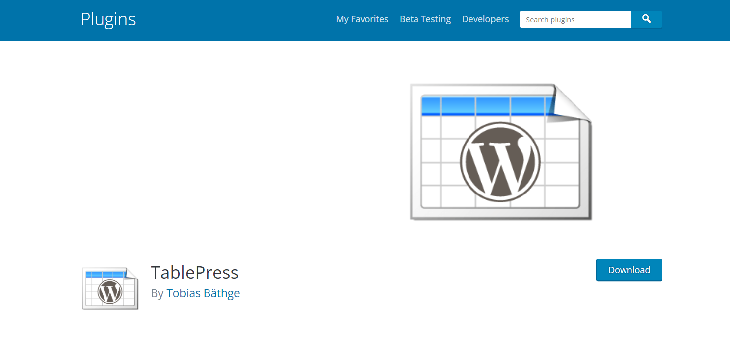 wordpress marketing plugins