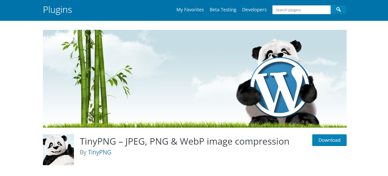 wordpress marketing plugins