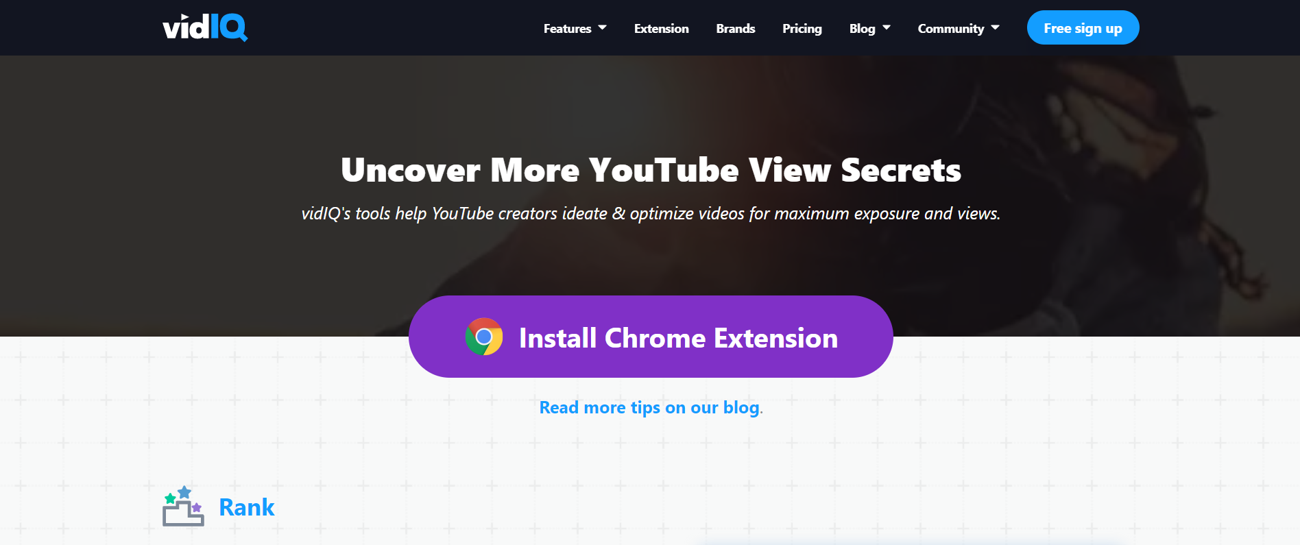 google-chrome-extensions-for-social-media-marketing