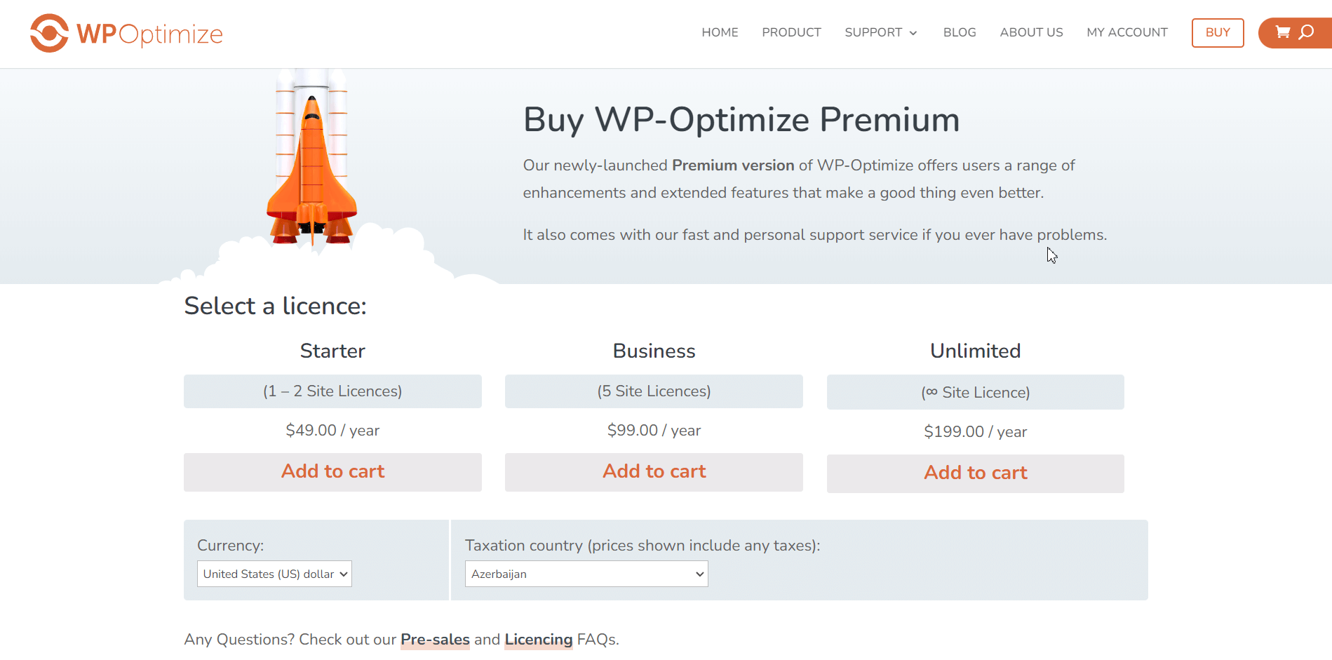 wordpress plugins