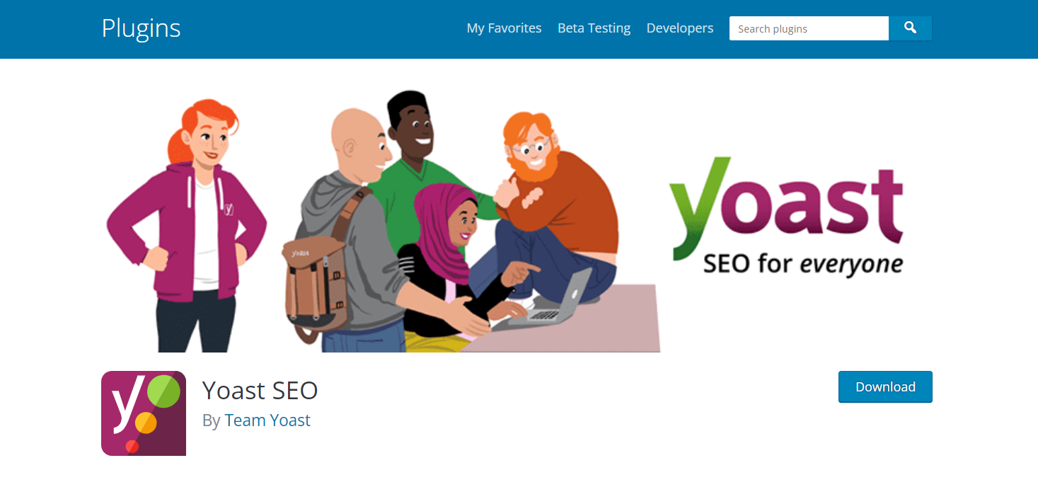 wordpress marketing plugins