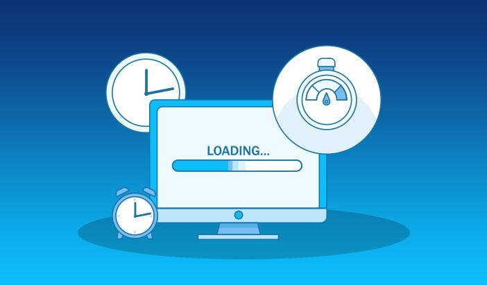 wordpress seo mistakes