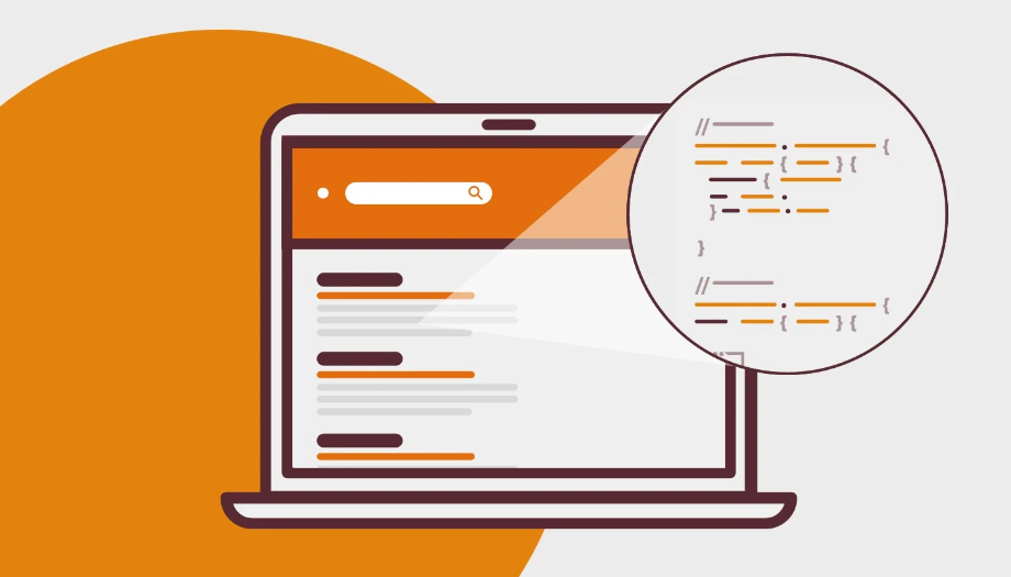 wordpress seo mistakes