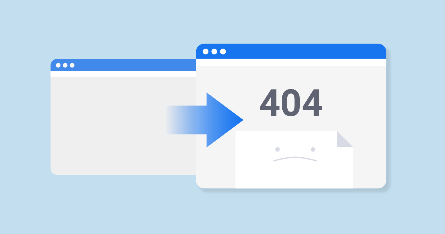 wordpress seo mistakes