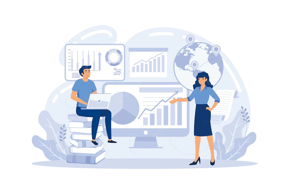 wordpress seo mistakes
