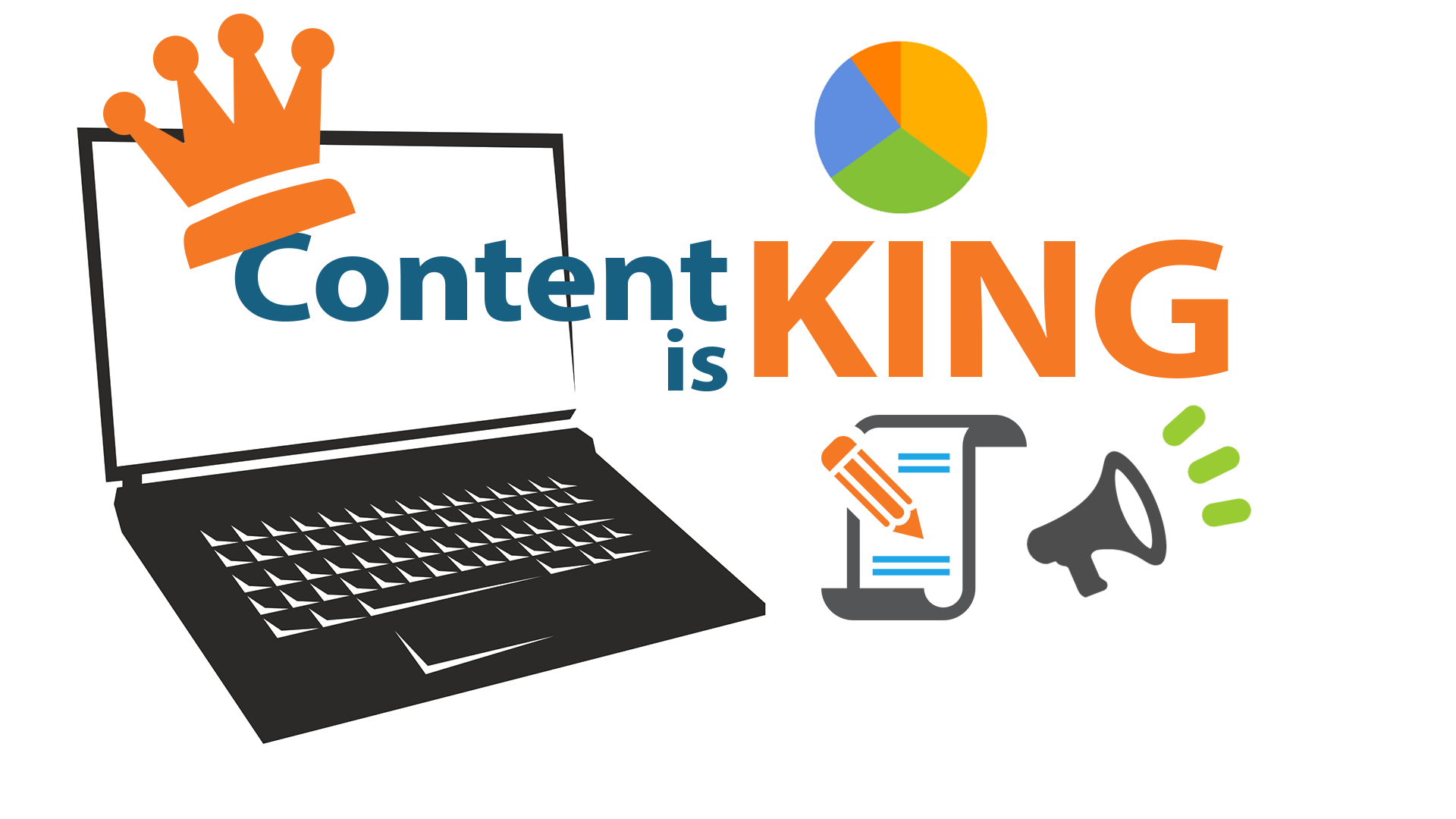 wordpress seo mistakes