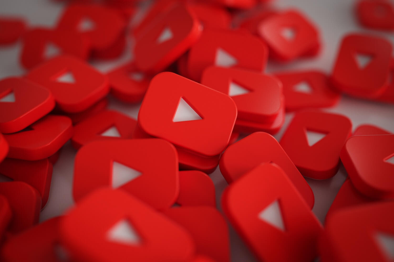 instagram vs Youtube vs tiktok para negocios