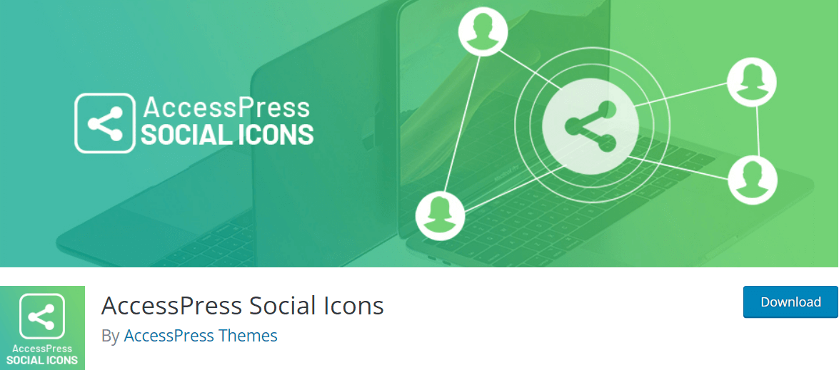 access press