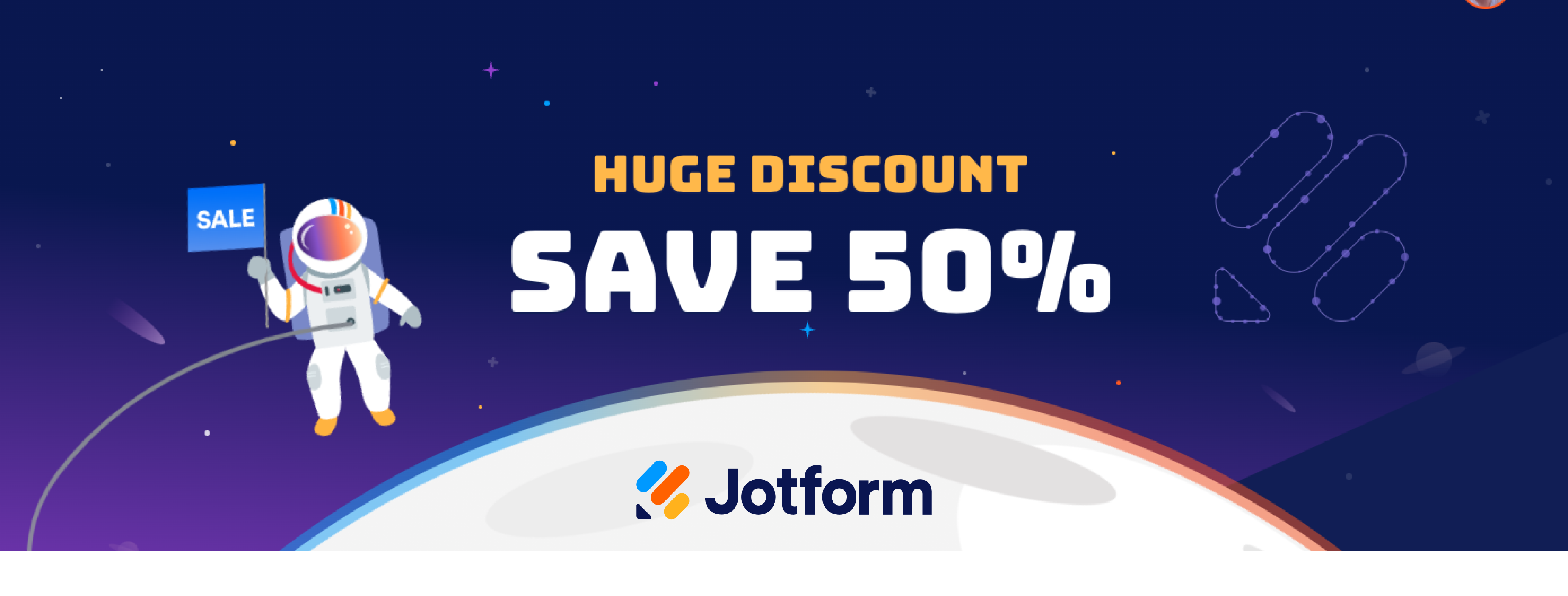 new year and christmas deals