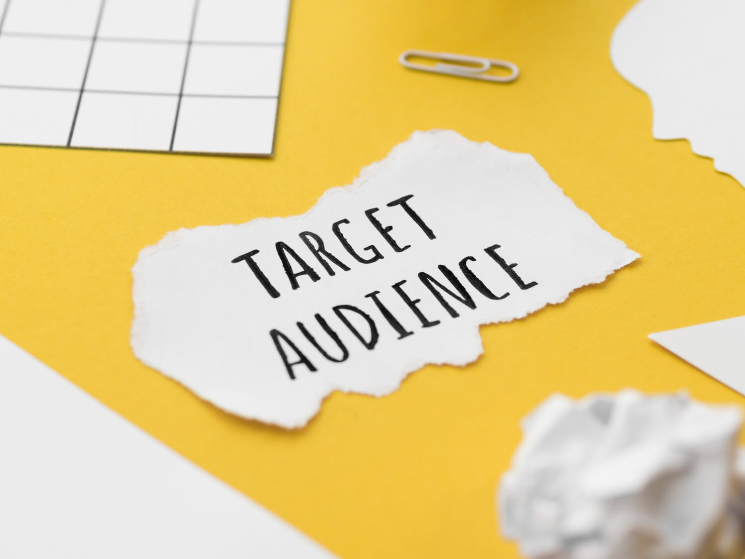 pitfalls of social media for business