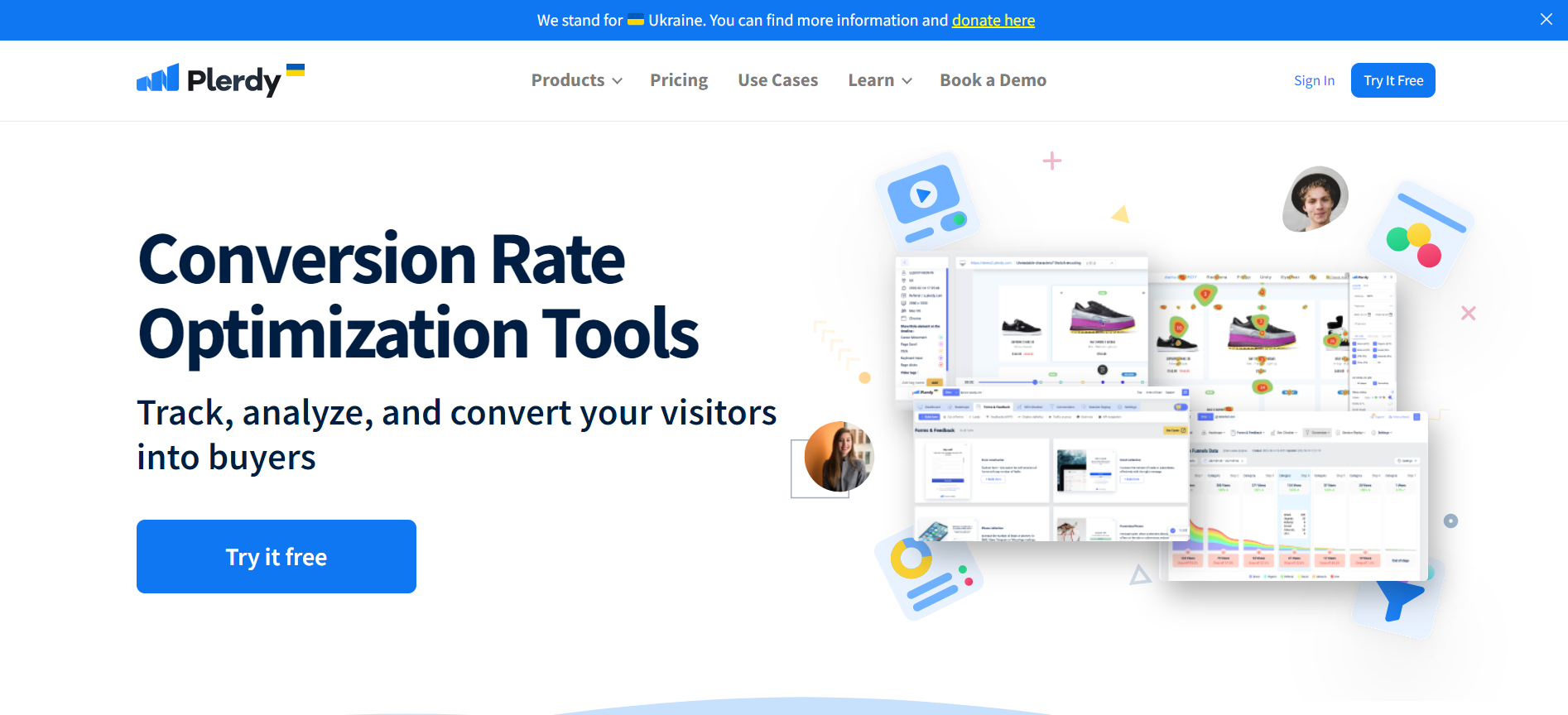saas and christmas deals