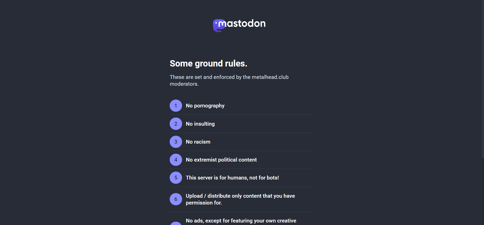 twitter vs mastodon