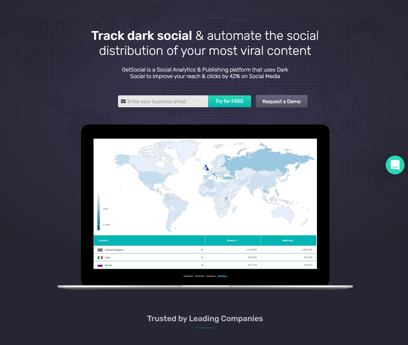 social media marketing wordpress plugin