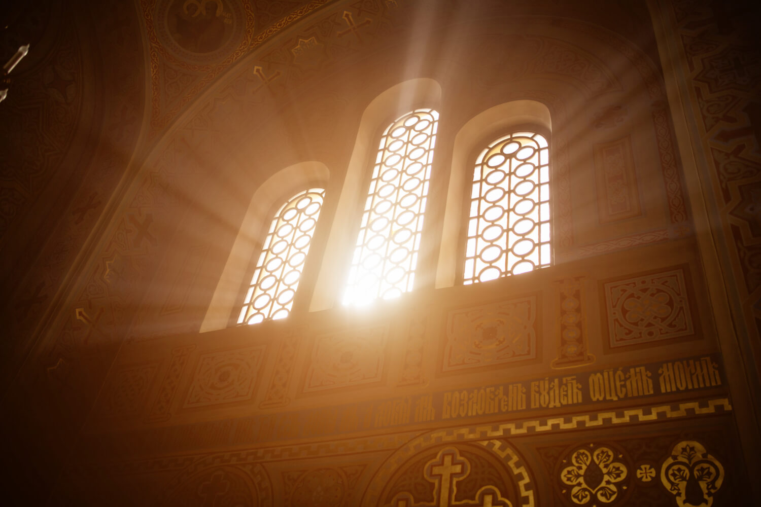 Social media content ideas for churches