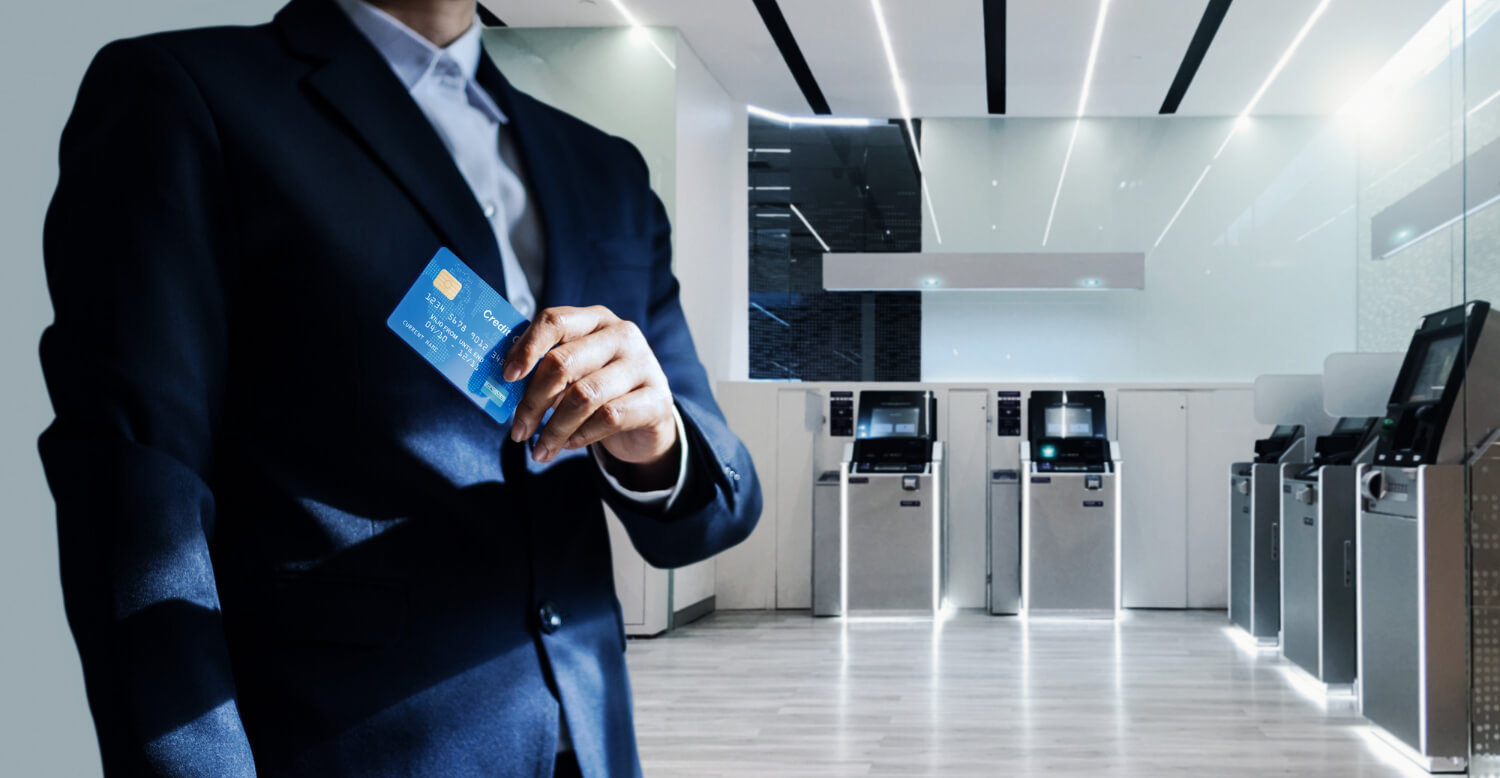social media post ideas for banks