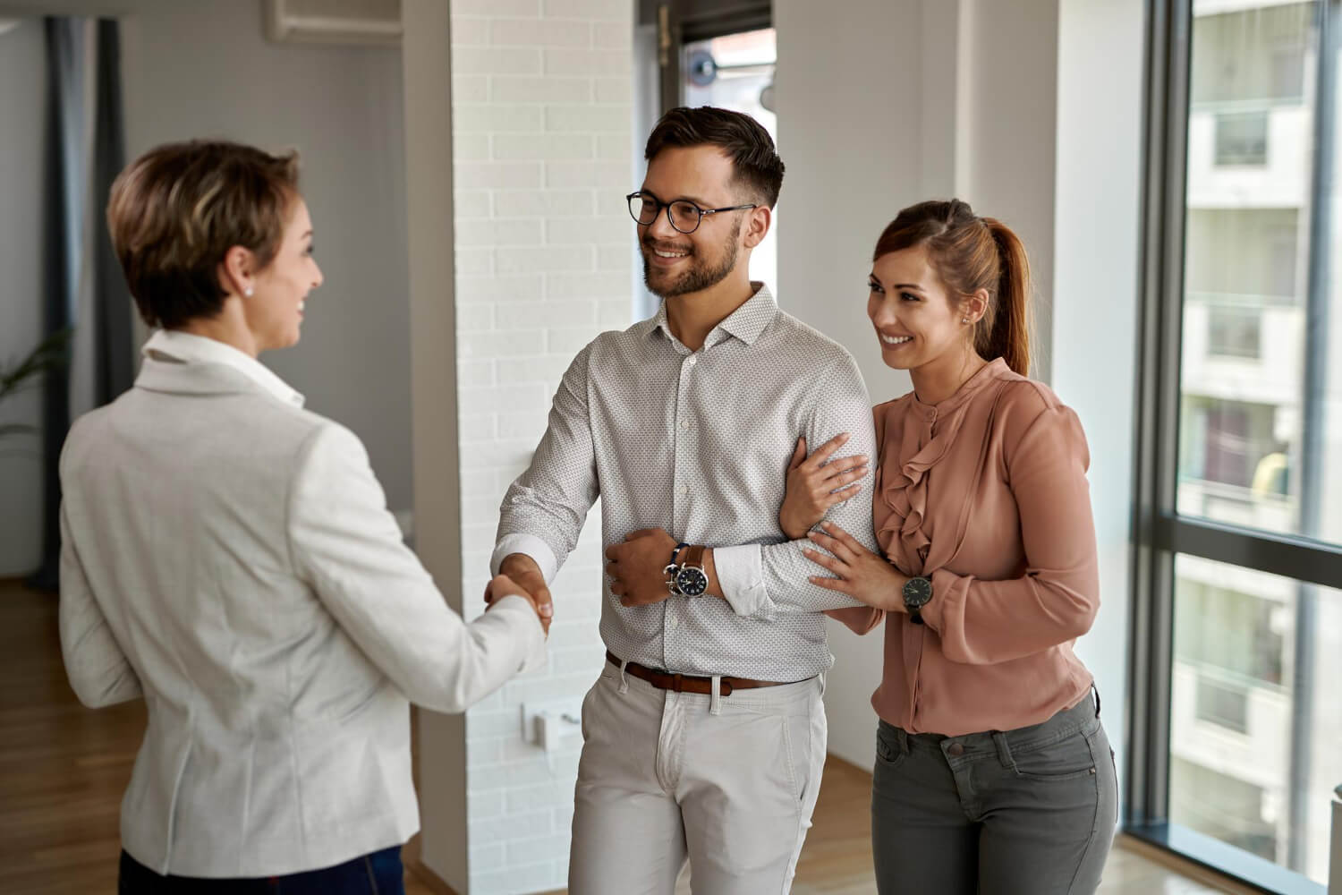 Social media content ideas for real estate agents