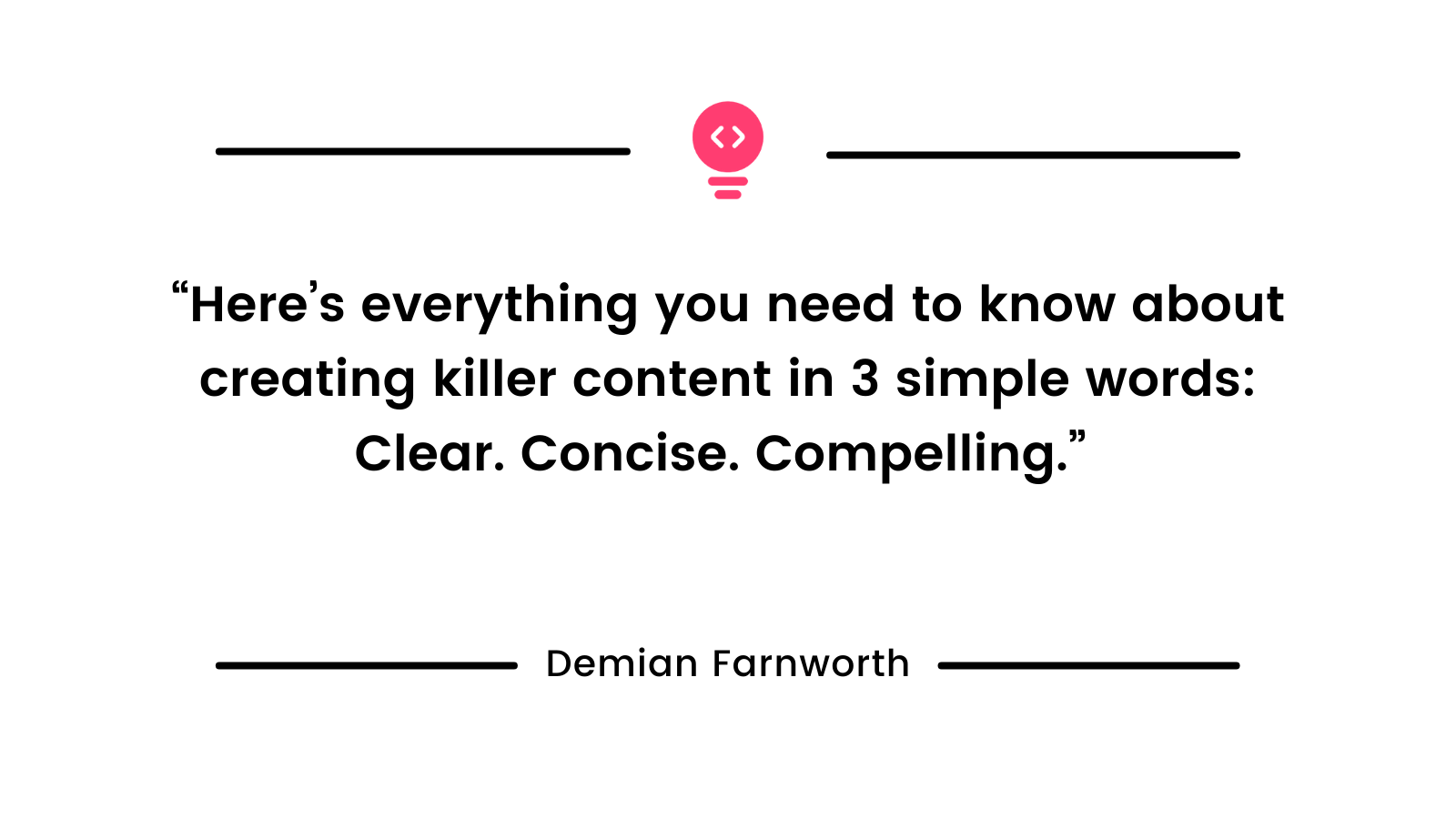 content repurposing workflow