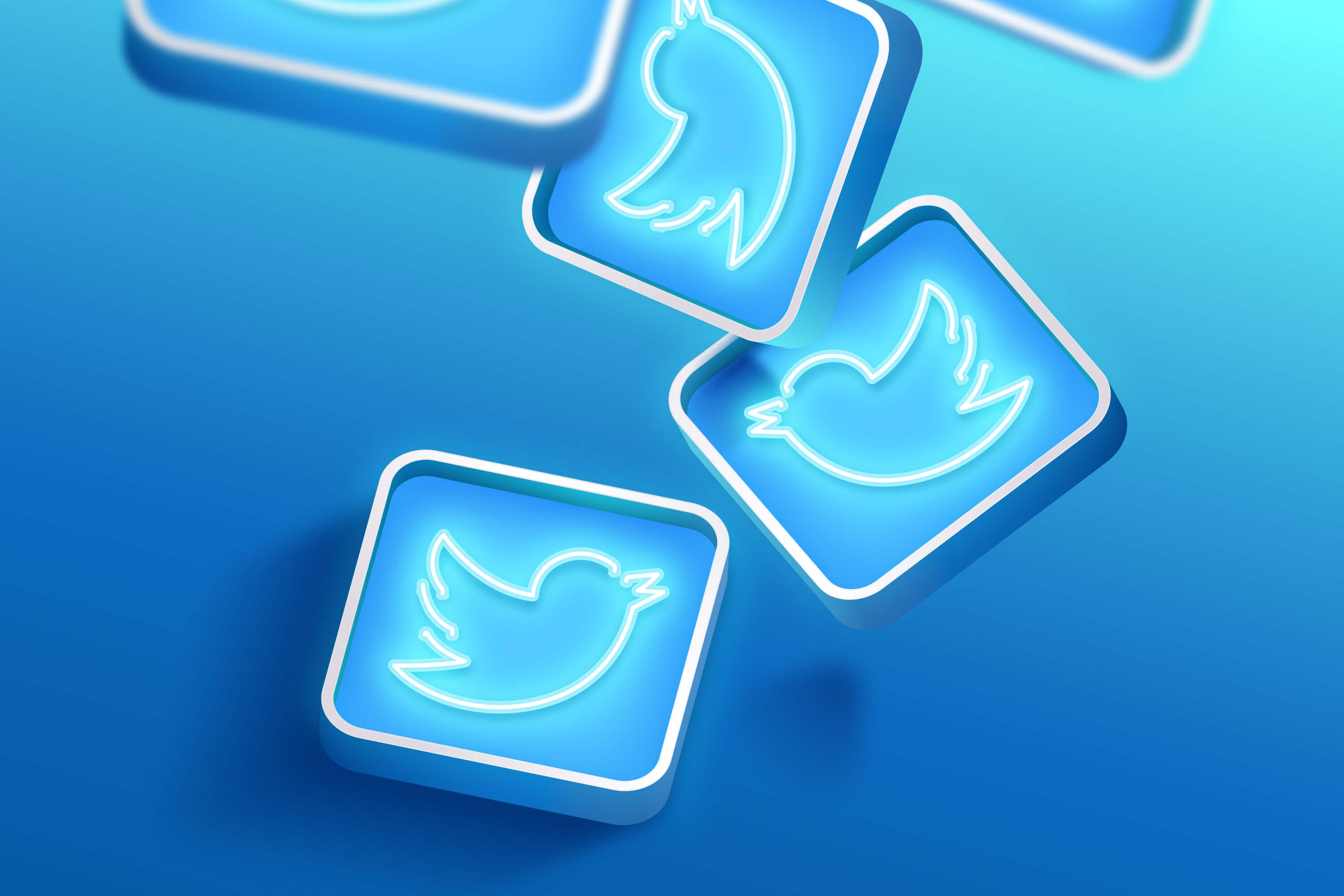 small business tips on twitter