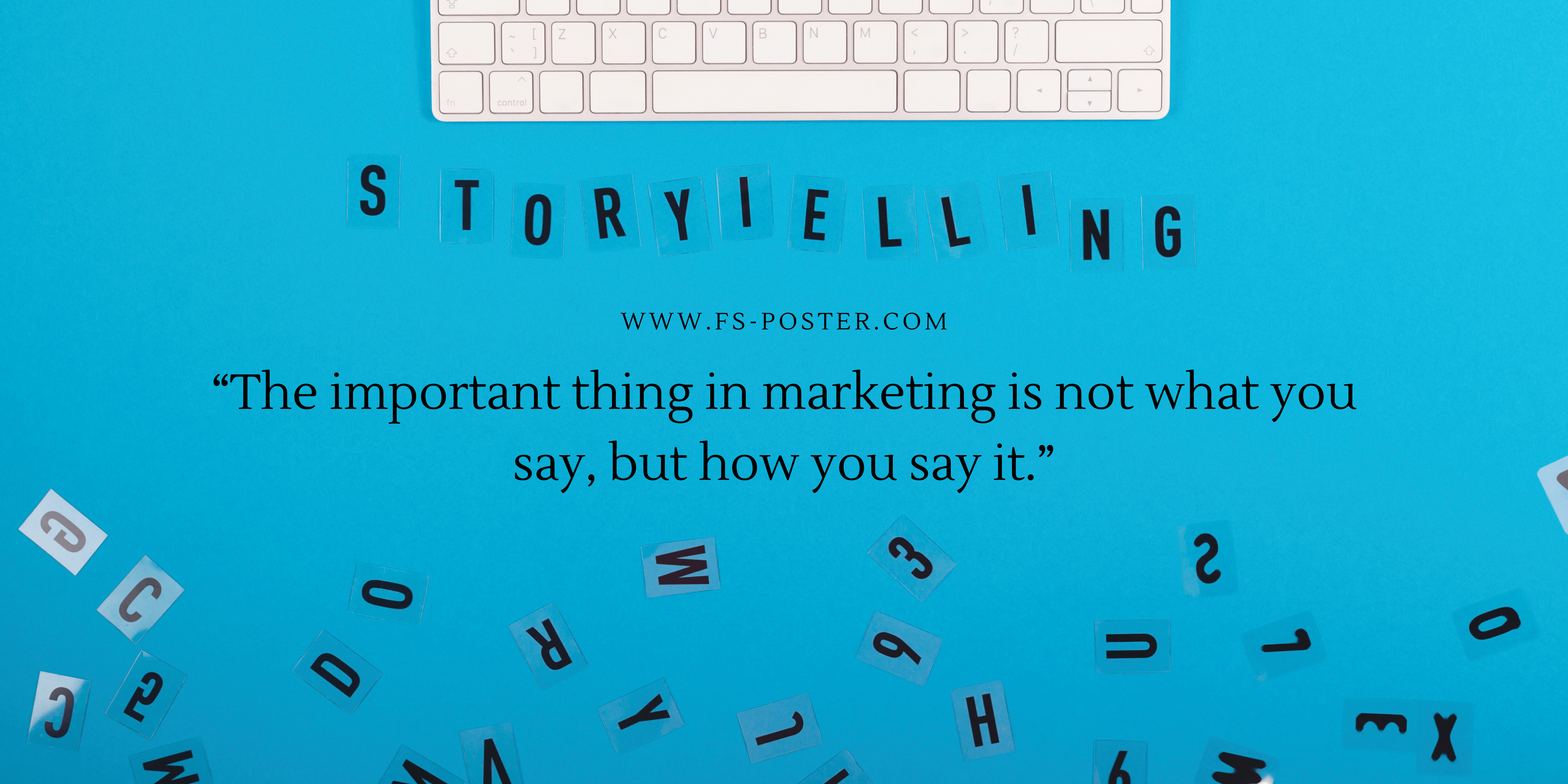 trends of digital marketing