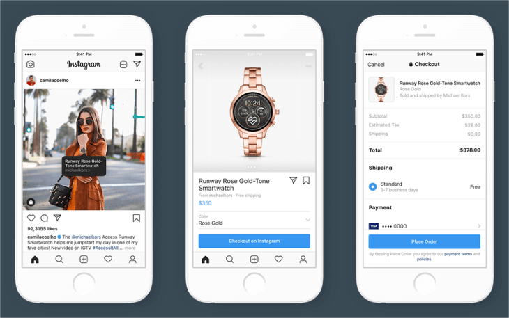 how to select the right platform for your business