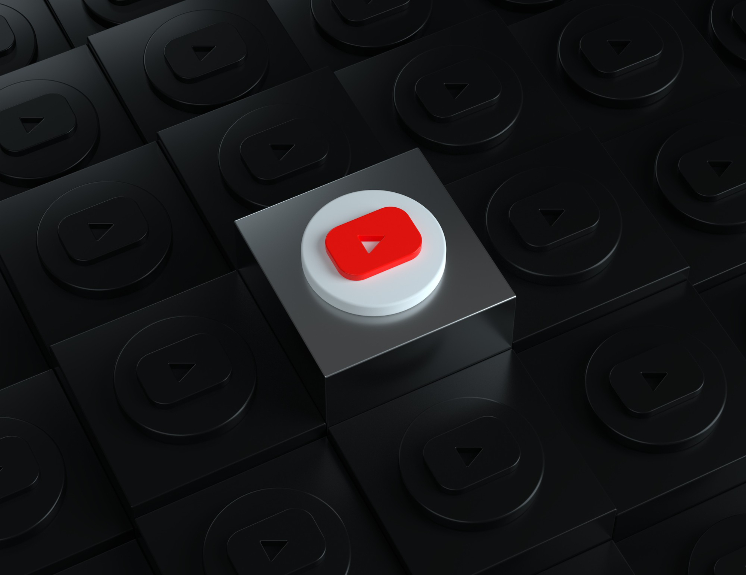 best time to publish on youtube