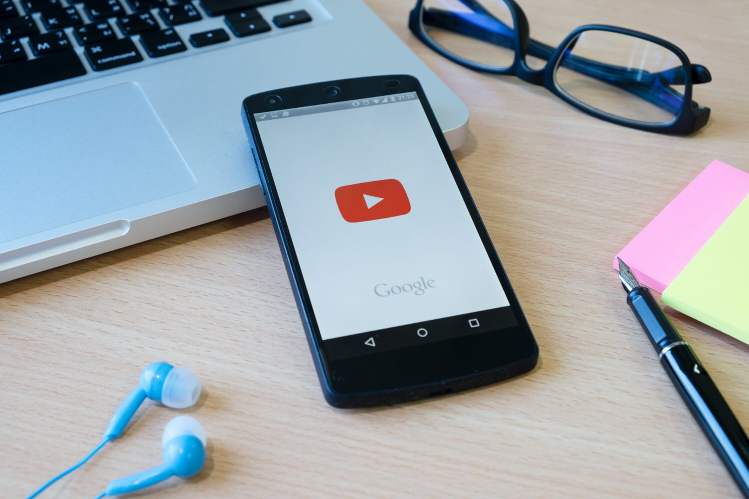 best time to publish on youtube