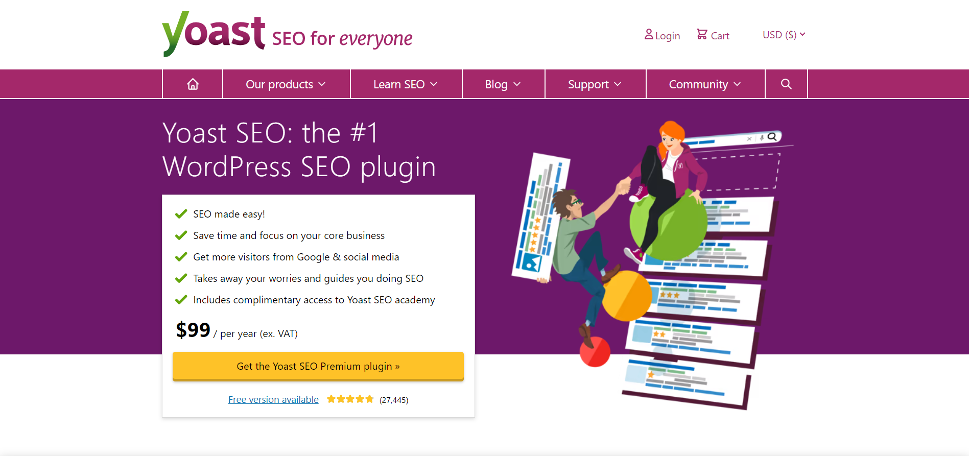 yoast-seo-plugin
