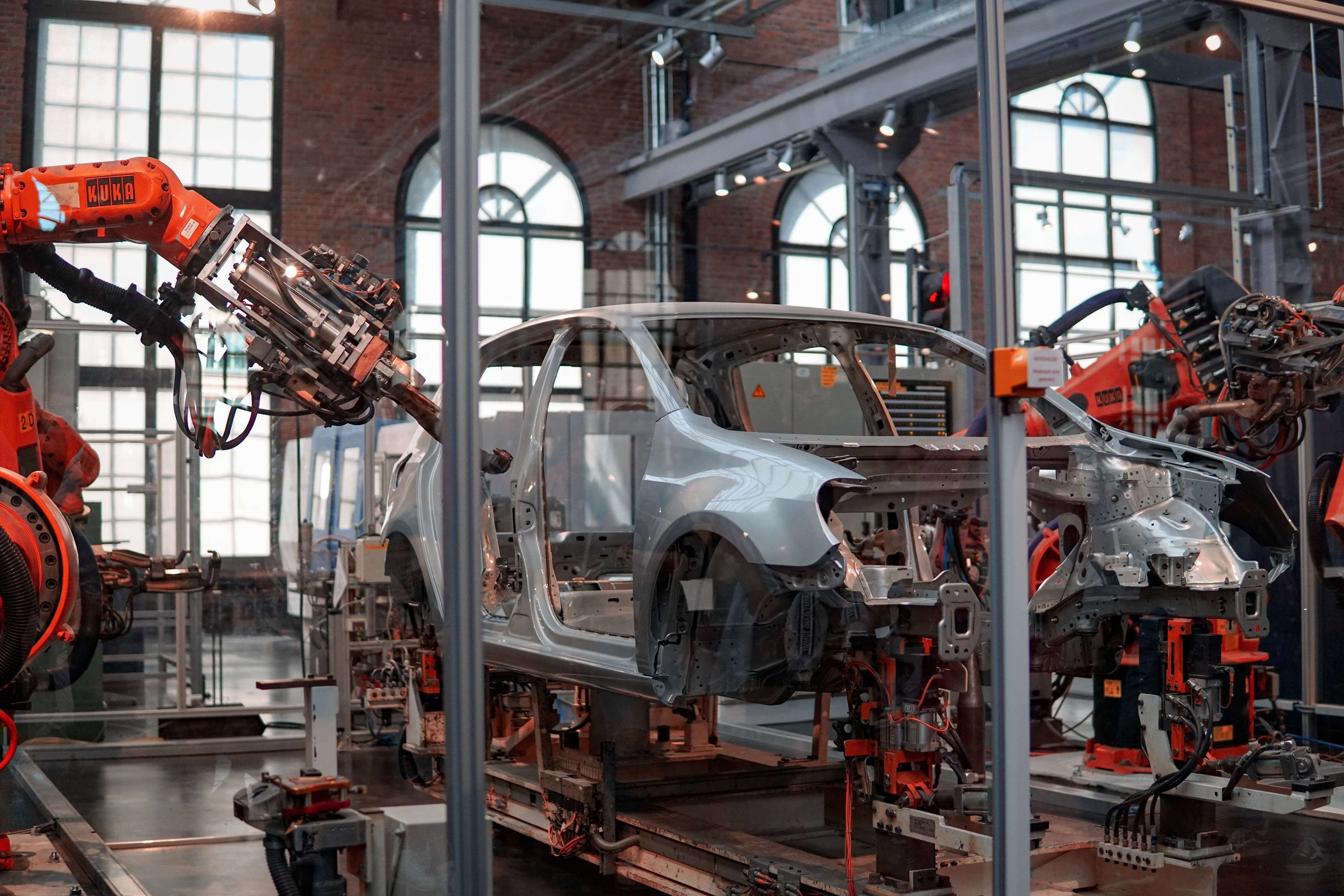 automative%20(1)