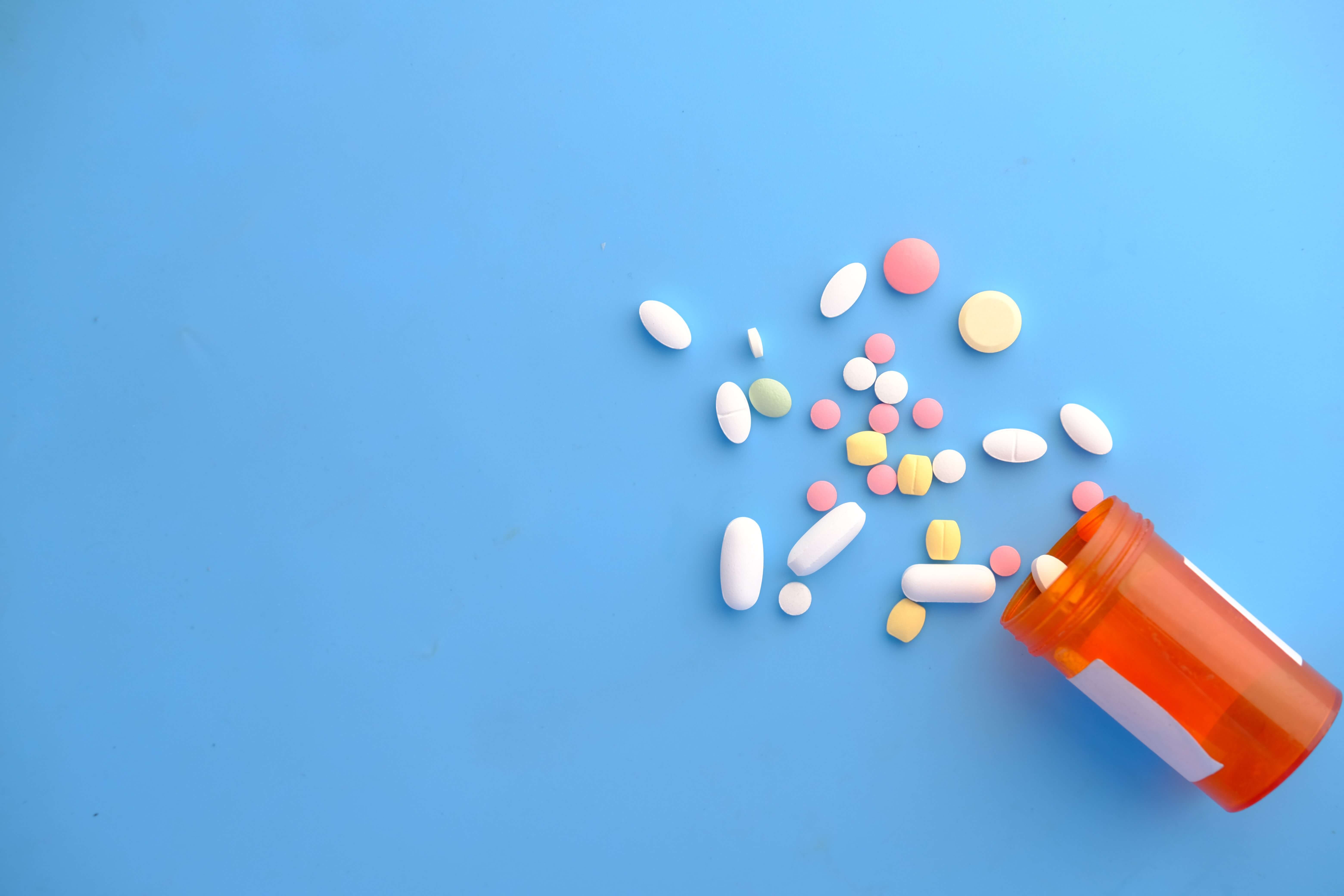 healthcare%20(1)