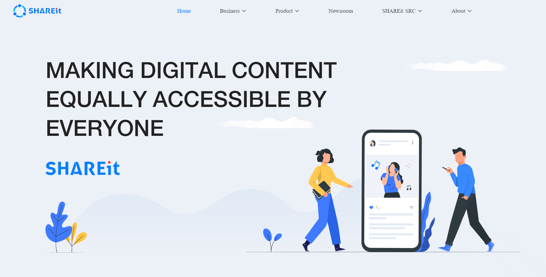 best content curation guide tool