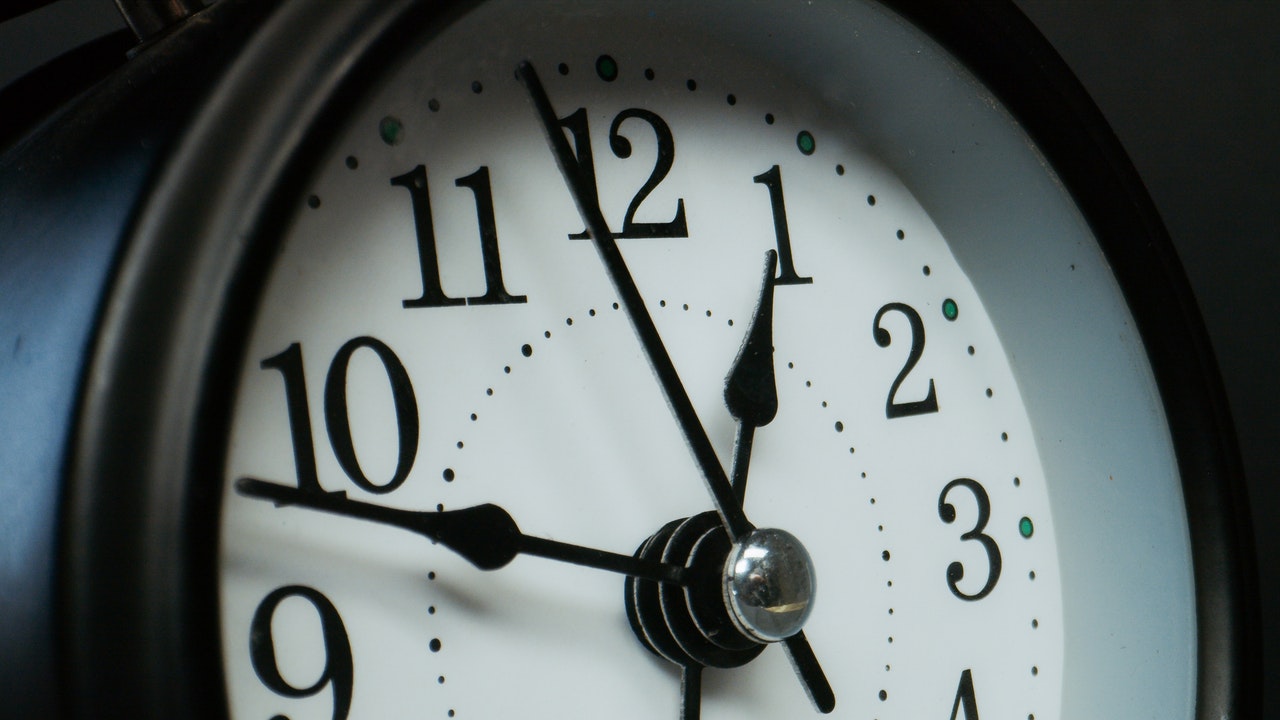 best time to publish on medium