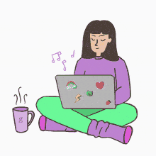 what is social media management
