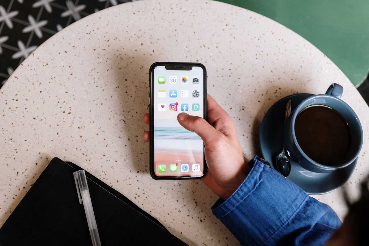 how to grow a small business