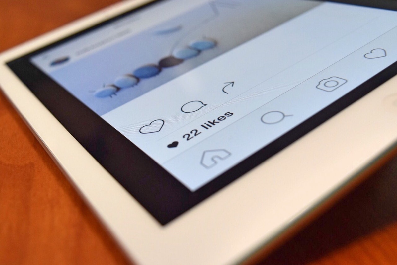 Trending Posts On Instagram What S Hot And Not - Trending Posts Trending Posts On Instagram What S Hot And Not