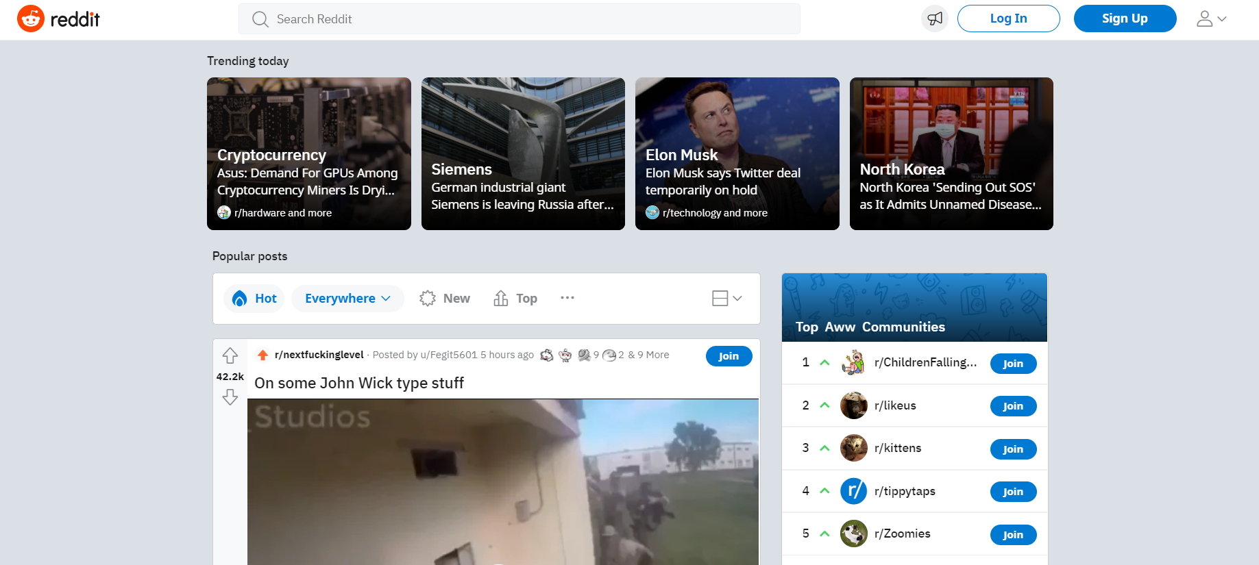 reddit marketing tips
