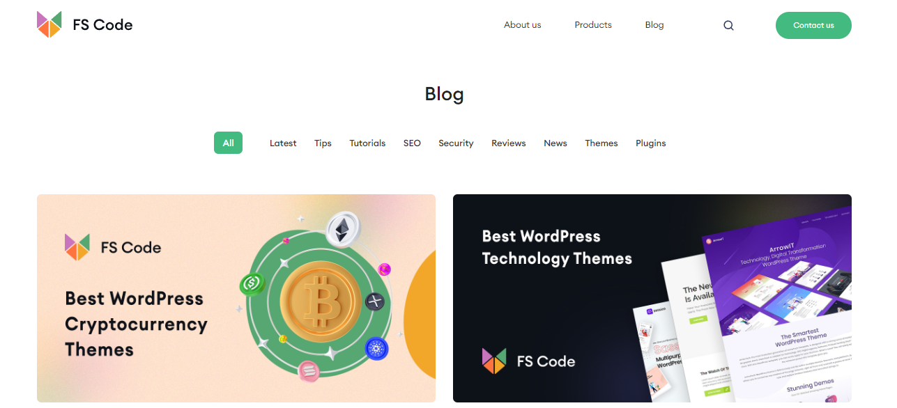 Best WordPress Blogs To Read In 2025 Top 11 