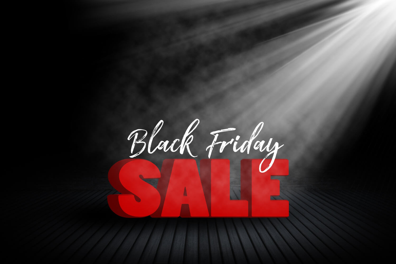 black friday marketing ideas for 2022