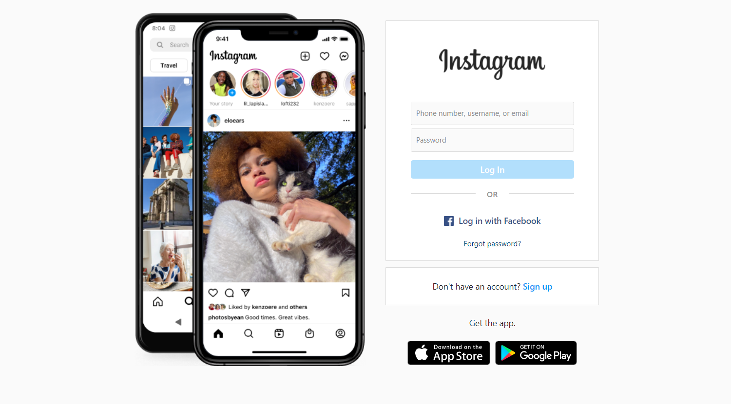 how often you should post on social media