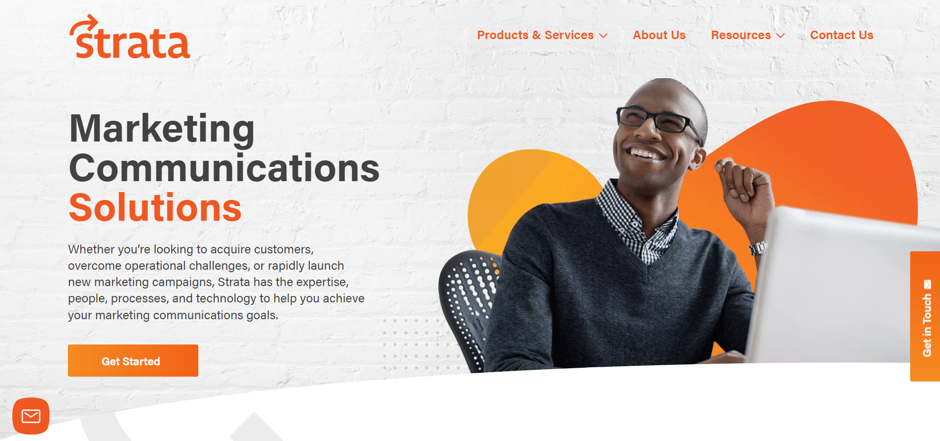 best marketing automation tools
