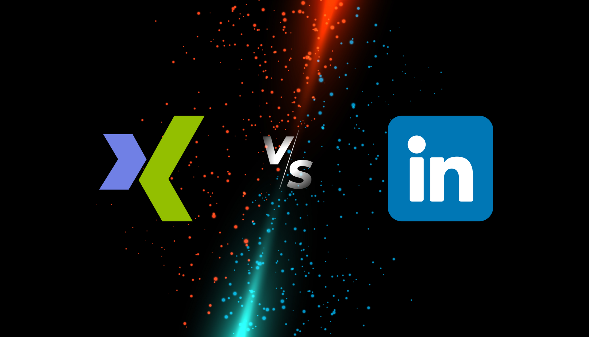 how to auto post to xing from wordpress