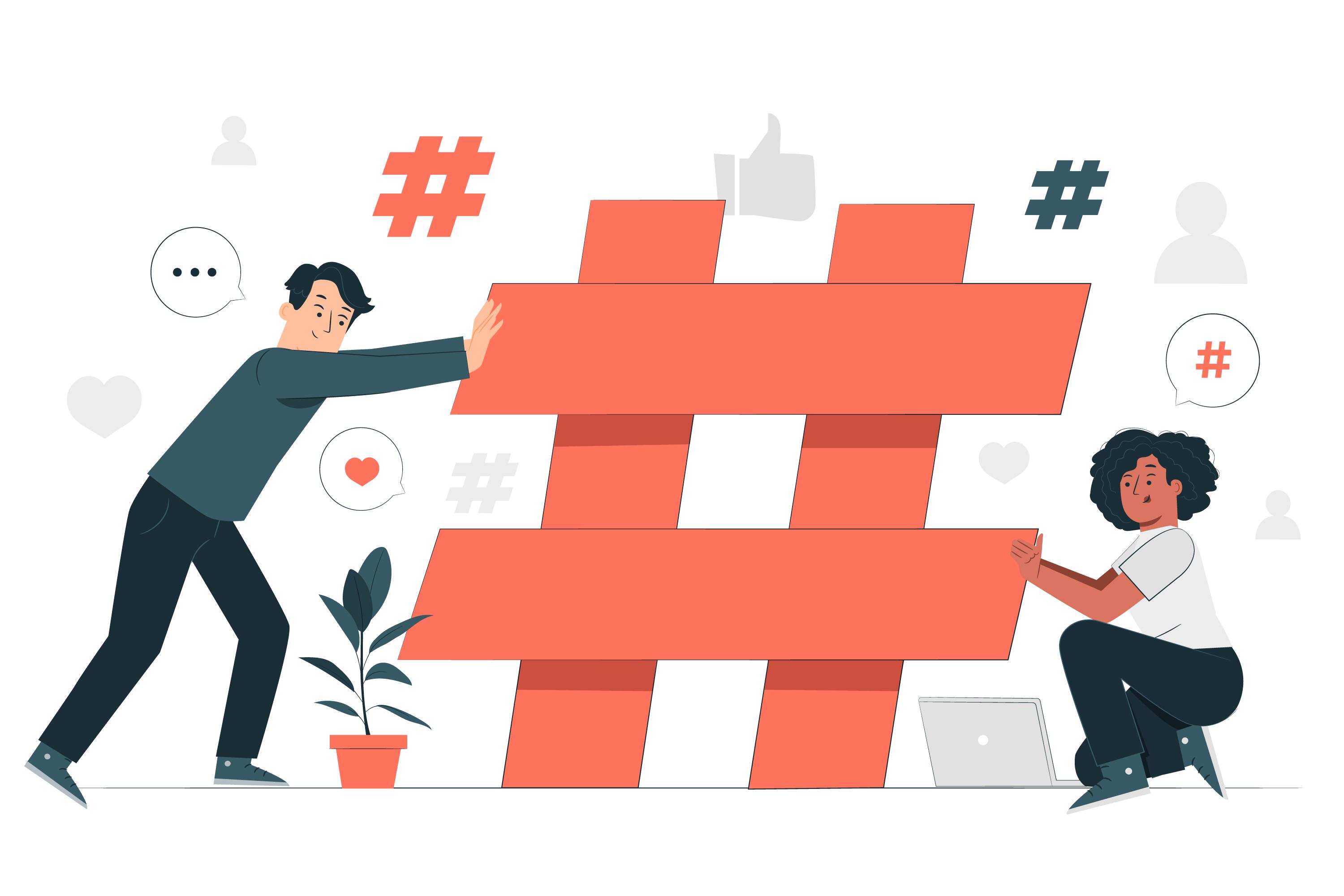 auto publish first instagram comment