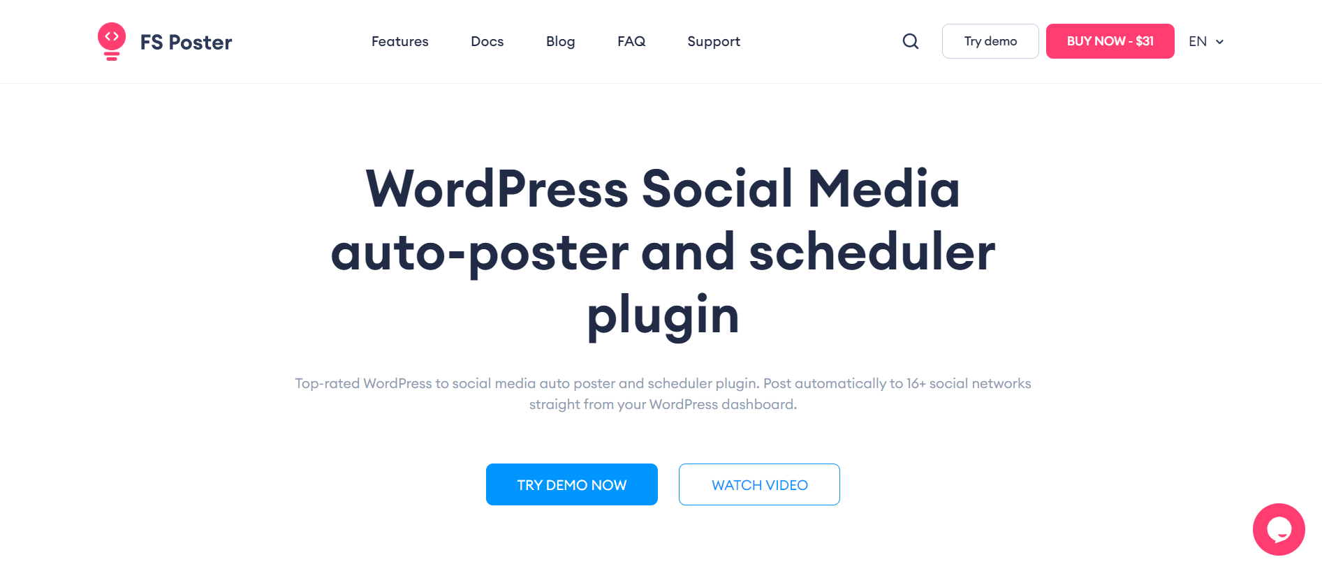 fs-poster-social-media-auto-poster