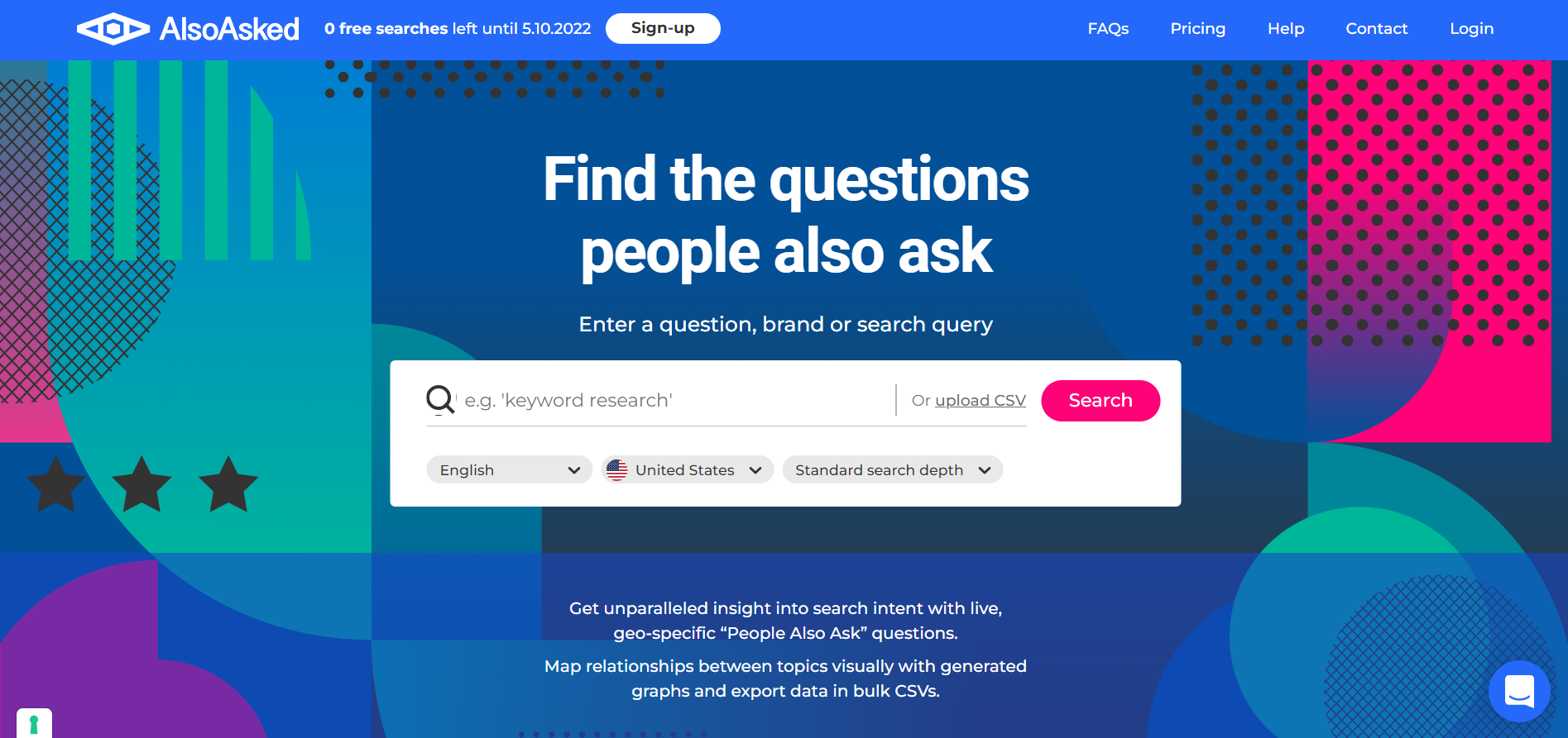 best seo tools in 2022