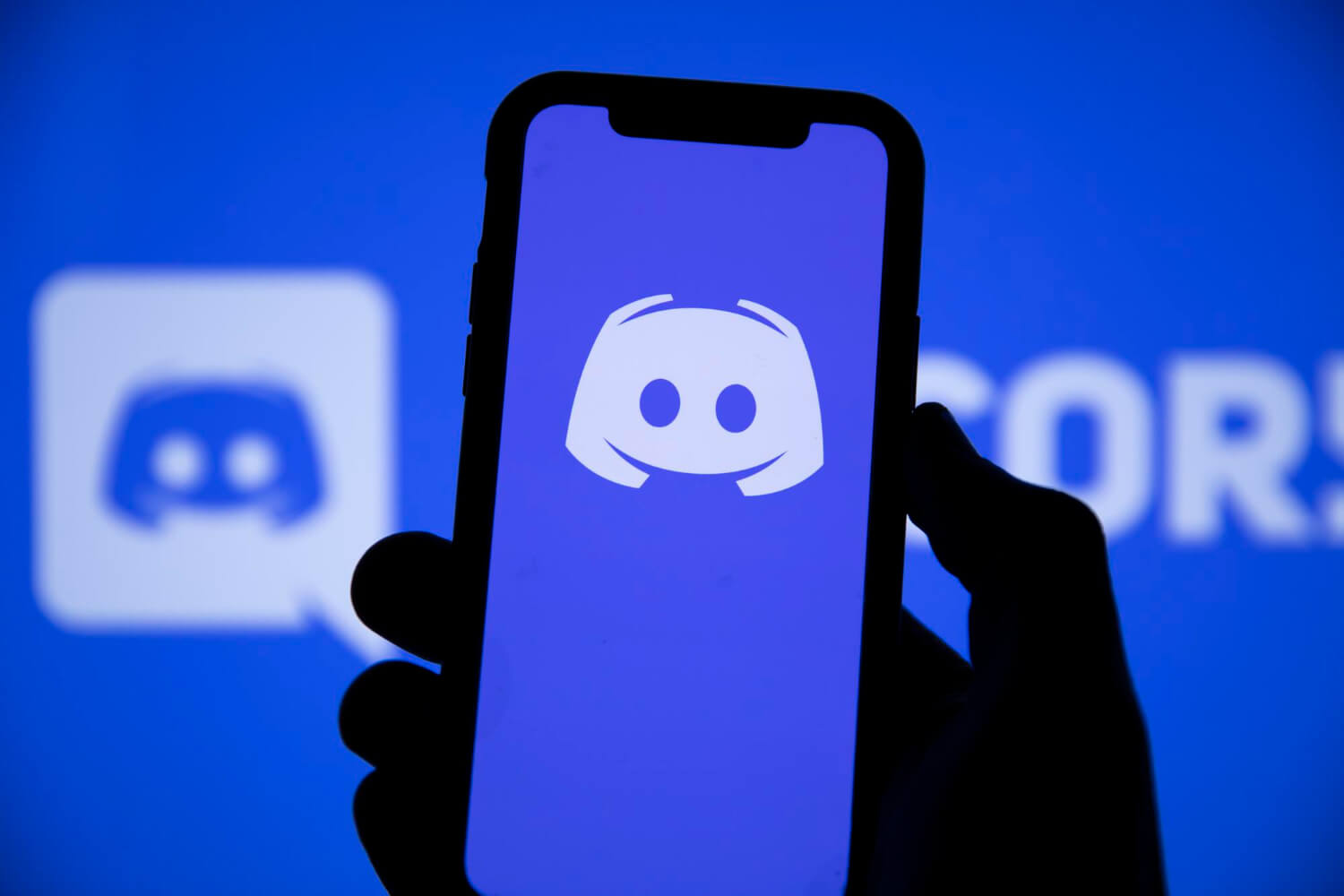 how to auto-post to discord from wordpress