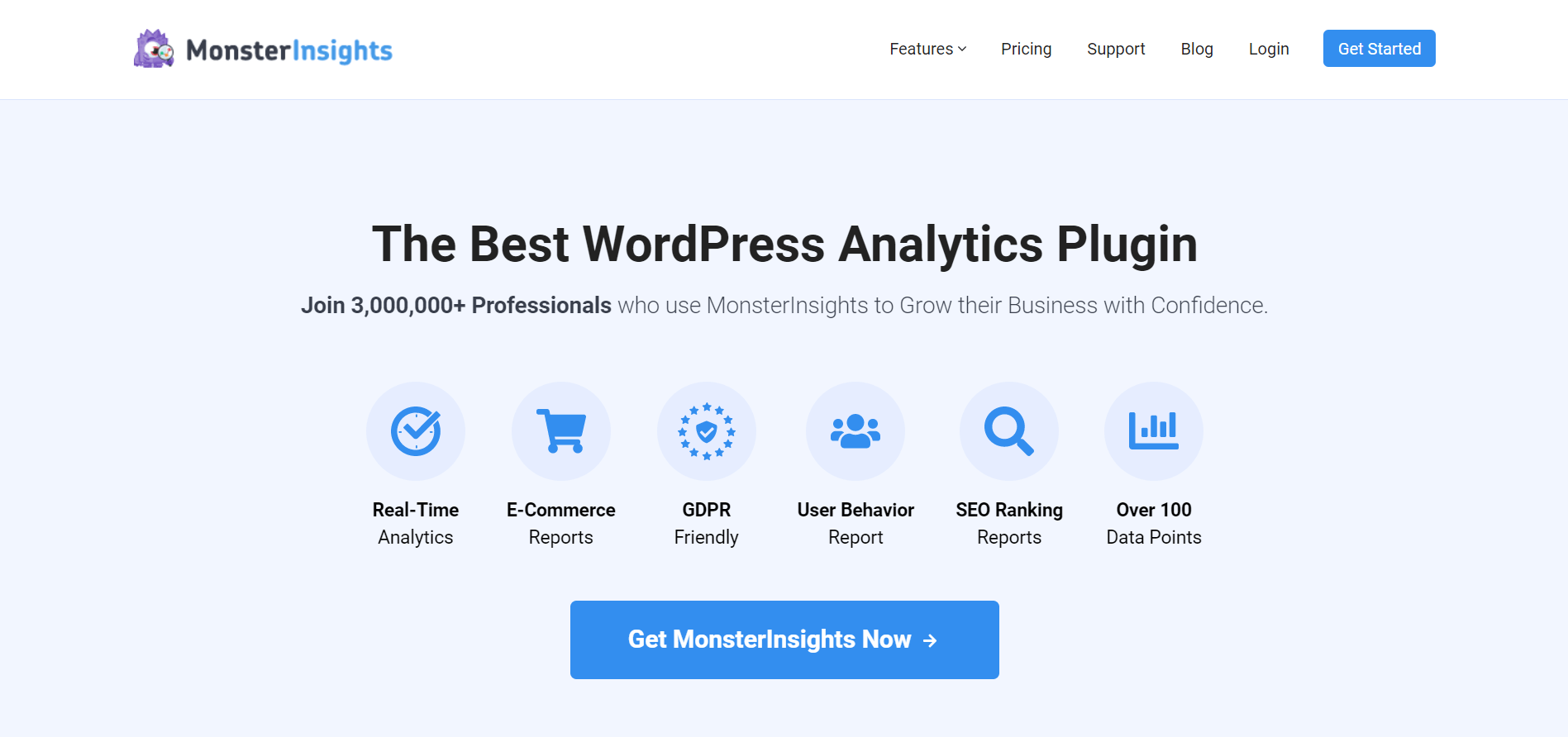 best woocommerce plugins