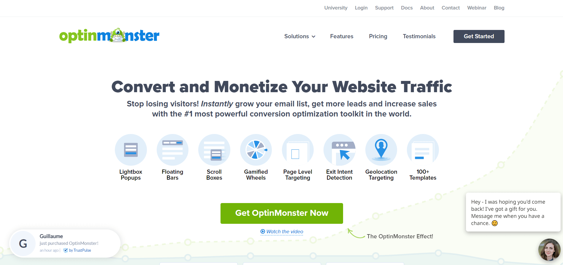 best woocommerce plugins