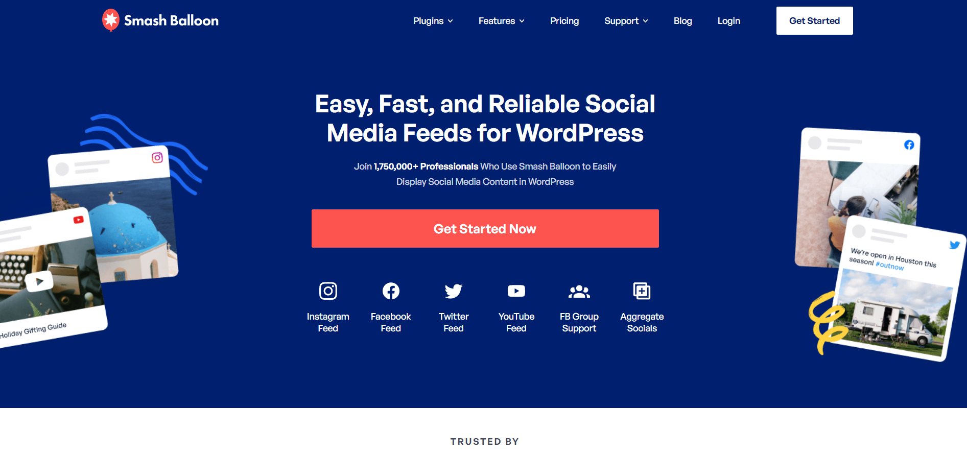 best woocommerce plugins