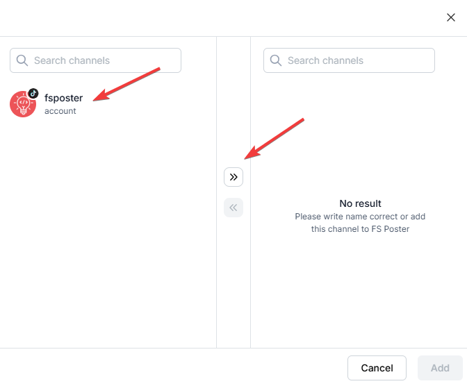 How To Auto-publish And Schedule WordPress Posts To TikTok