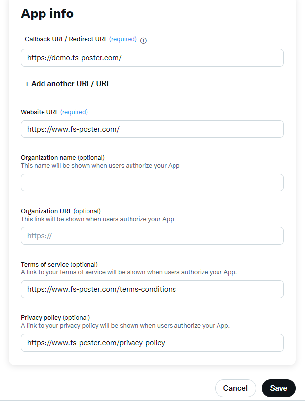 How To Auto-Publish And Schedule WordPress Posts On Twitter