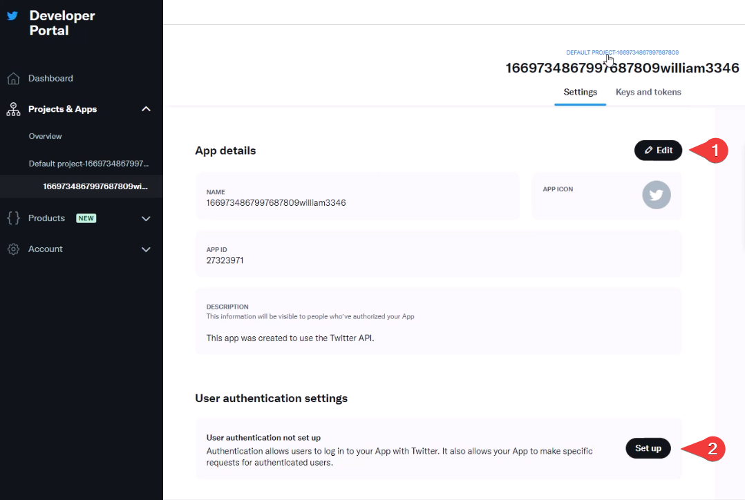 How To Auto-Publish And Schedule WordPress Posts On Twitter